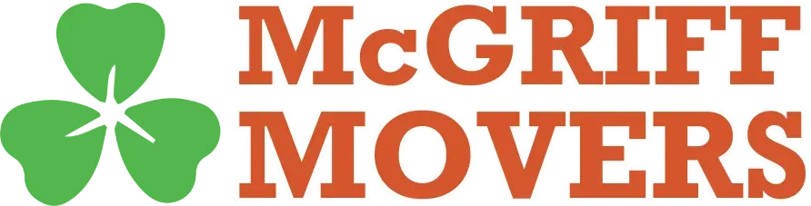 McGriff Movers